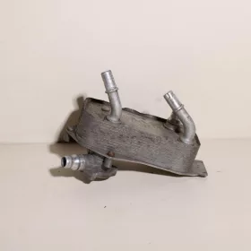 BMW 3er E92-E93 Váltó olaj hűtő