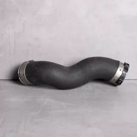   BMW 5er F07-F10-F11, 6er F06-F12-F13, 7er F01-F02 Turbócső (Cikkszám: 11618516509)