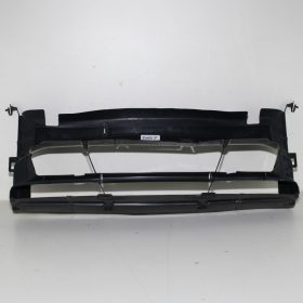 BMW 1er F20-F21, 3er F30-F31 hűtőlevegő-vezető csatorna