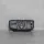 Przełącznik oświetlenia BMW 1er F20-F21, 2er F22-F23, 3er F30-F31-F34, 4er F32-F33-F36 (Numer artykułu: 61319387286)