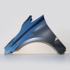 BMW 2er F45-F46 Left front fender