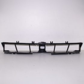   BMW 3er G30-G31 felső légterelő / hűtő felső légvezető