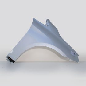 BMW 2er F45-F46 Right front fender