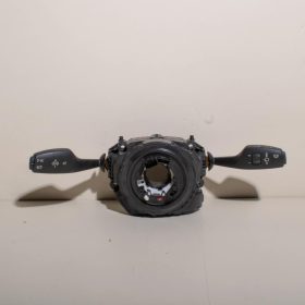   BMW X3 F25 Komplett Kormánykapcsoló (Bajuszkapcsoló) (Cikkszám: 9242289)