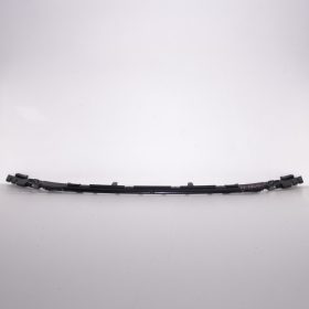   BMW 5er G30 M (M-Sport) első lökhárító alsó légterelő / alsó spoiler él