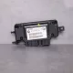 BMW 1er F20-F21, 2er F22-F87-F23, 3er F30-F31-F80-F34, 4er F32-F33-F36-F83 Légzsák vezérlő modul (Cikkszám: 65779461918, 65776826983, 65779348726, 65779296494)