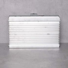   BMW 5er F10 HIFI Verstärker (Artikelnummer: 65129241334, 65129266355, 65129313040, 65129312592, 65129239388, 65129233592, 65129229746, 65129226721)