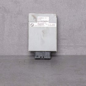   BMW 5er F10-F07-F11, 6er F06-F12-F13, 7er F01-F02-F03, X5 F15, X6 F16 Servopumpenelektronik (Artikelnummer: 32436856855, 32436872117, 32436854722)