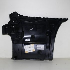 BMW 5er G30 Bal, oldalsó lökhárító tartó