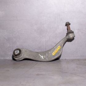 BMW 5 Series F10-F11 Front Control Arm