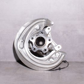 BMW 3er G20-G21, 7er G11-G12 kerékagy (Cikkszám: 6899176)