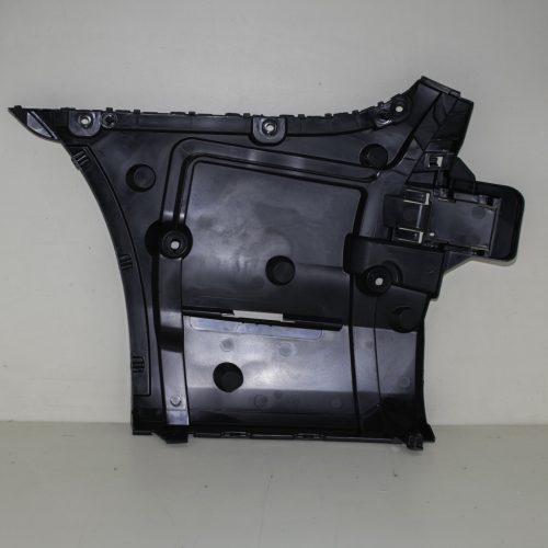 BMW 5er G30 Bal, oldalsó lökhárító tartó