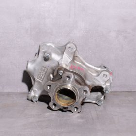   BMW 3er G20-G21 csonkállvány Kerékaggyal (Cikkszám: 31216878610)