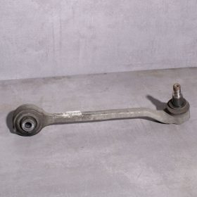   BMW 1er F20-F21, 2er F22-F23, 3er F30-F31-F34, 4er F32-F33-F36 Kipphebel