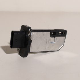   3er F30-F31-F34, 4er F32-F33-F36, 5er F07-F10-F11, 6er F06-F12-BMW BMW F13, 7er F01-F02, X3 F25 Luftmassenmesser (Artikelnummer: 13627804150)