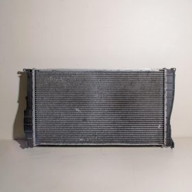 BMW 3er E90-E91-E92 (Numer artykułu: 7812912)