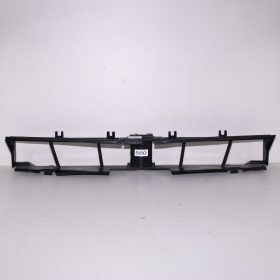    BMW 3er G30-G31 felső légterelő / hűtő felső légvezető