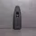 BMW 1er F20, 2er F45-F46, 3er F30-F80-F31, 4er F36, 5er F07-F10-F11, X1 F48, X2 F39, X3 F25, X4 F26, X5 F15, X6 F16 Przełącznik szyby (numer artykułu: 61319208107)