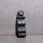 BMW 5er F07-F10-F11, 6er F06, X3 F25 Fensterheberschalter