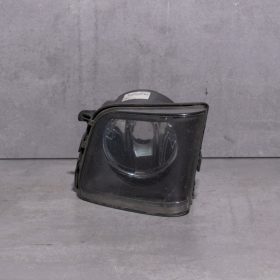   BMW 7er F01-F02-F03-F04 left front fog light (Part number: 63177182195)  