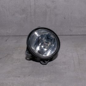   BMW 2er F22-F23, 3er E92-E93, 5er F07-F10-F11 Lewa przednia lampa przeciwmgielna (Numer artykułu: 63177839865, 63176937465)