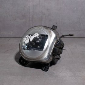   BMW X5 F15-F85, X6 F16-F86 jobb első ködlámpa (Cikkszám: 63177307678, 63117419130, 63117494866)