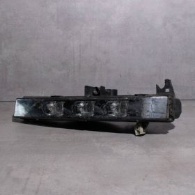   BMW 7er G11-G12 prawe przednie światło przeciwmgielne LED (Numer artykułu: 63177342954)