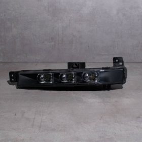   BMW 7er G11-G12 prawe przednie światło przeciwmgielne LED (Numer artykułu: 63177342954)