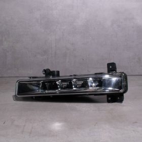   BMW 5er G30-G31-G32 LED-Nebelscheinwerfer vorne rechts (Artikelnummer: 63177349132)