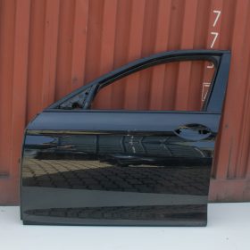 BMW 5er F10 bal első ajtó