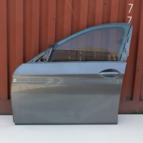 BMW F10 bal első ajtó