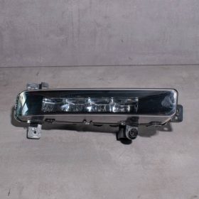   BMW 5er G30-G31, 6er G32 LED-Nebelscheinwerfer vorne rechts (Artikelnummer: 63179477172)