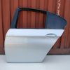 BMW 5er F10 left rear door