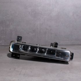   BMW 5 Series G30-G31, 6 Series G32 Left Front LED Fog Light (Part Number: 63177349131)