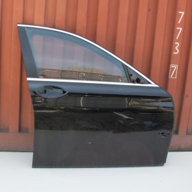 BMW 5er F10/F11 jobb első ajtó