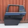 BMW 5 Series F11 Left Rear Door