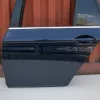 BMW 5 Series F11 Left Rear Door