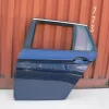 BMW 5 Series F11 Left Rear Door