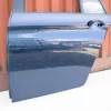 BMW 5 Series F11 Left Rear Door