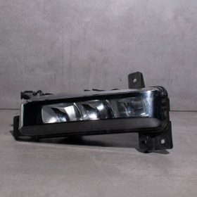   BMW 2er F44, 3er G20-G21 LED-Nebelscheinwerfer vorne rechts (Artikelnummer: 63177433788)