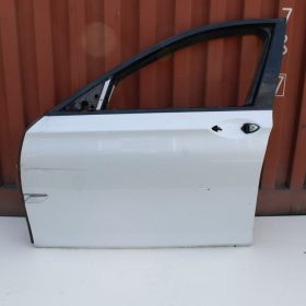 BMW 7er F01/F02 bal első ajtó