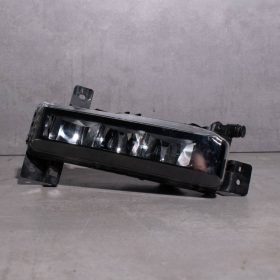   BMW 2er F44, 3er G20-G21 LED Nebelscheinwerfer vorne links (Artikelnummer: 63177433787)