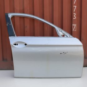 BMW F10/F11 jobb első ajtó