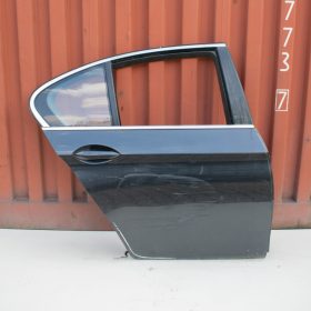 BMW F10 jobb hátsó ajtó