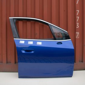 BMW 2er U06 bal első ajtó