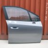 BMW 2er U06 prawe przednie drzwi