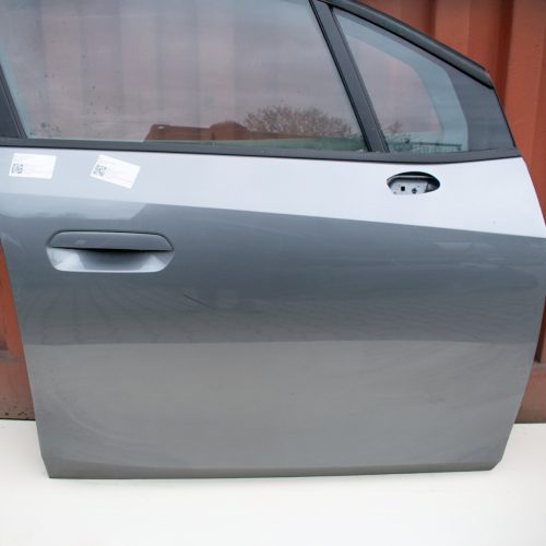 BMW 2er U06 prawe przednie drzwi