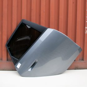 BMW 2er U06 jobb hátsó ajtó