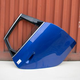  BMW 2er U06 jobb hátsó ajtó