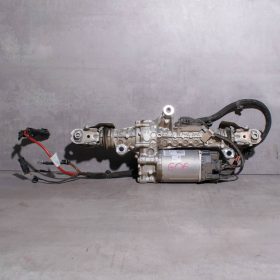   BMW 5er G30-G31, 6er G32, 7er G11-G12, 8er G14-G15-G16 Lenkgetriebe (Artikelnummer: 6895076)
